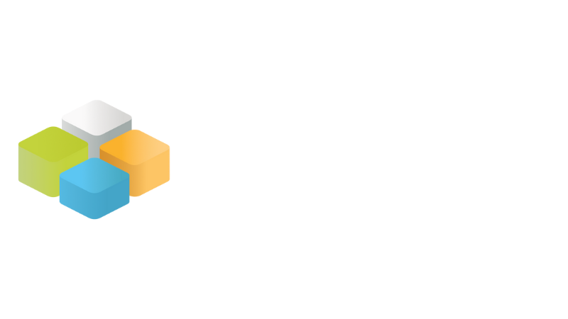 Yupana Logo