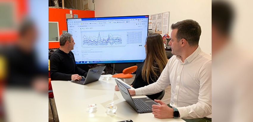 Engineering Services