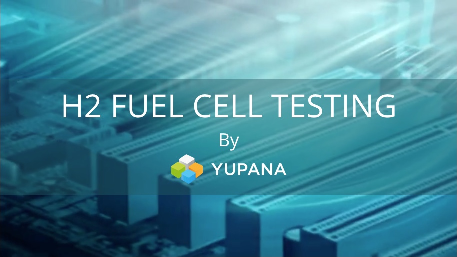 Hydrogen/Renewable Energy